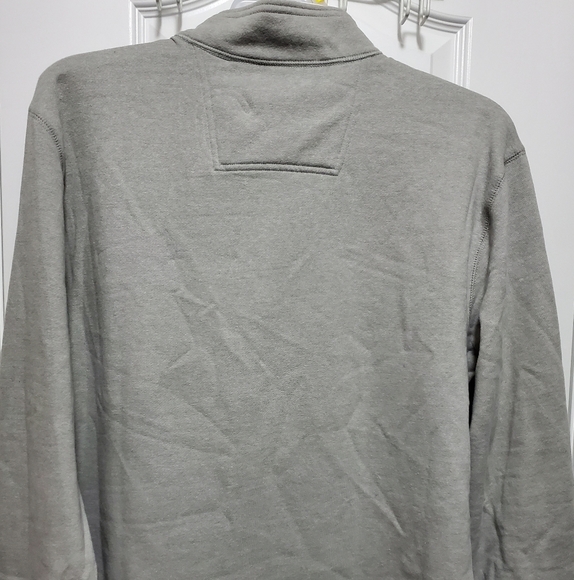 Arrow Sweater - Picture 8 of 12